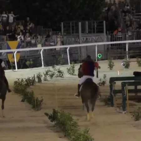 Nocleg ze śniadaniem Dietro Piazza Maggiore Sulmona