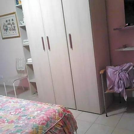 Dietro Piazza Maggiore Bed & Breakfast 3*