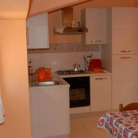 Bed & Breakfast Dietro Piazza Maggiore