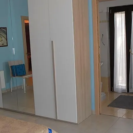 Dietro Piazza Maggiore Bed & Breakfast 3*