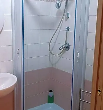 Dietro Piazza Maggiore Bed & Breakfast Sulmona