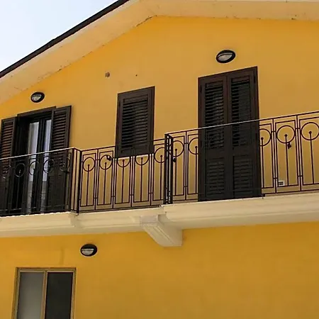 Dietro Piazza Maggiore Bed & Breakfast 3*
