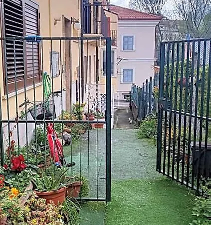 Dietro Piazza Maggiore Bed & Breakfast 3*