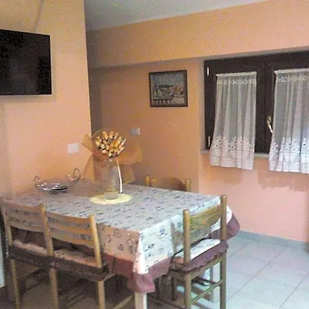 Bed & Breakfast Dietro Piazza Maggiore
