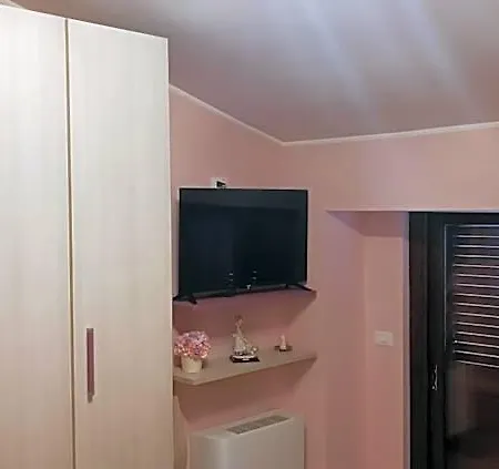 Dietro Piazza Maggiore Bed & Breakfast
