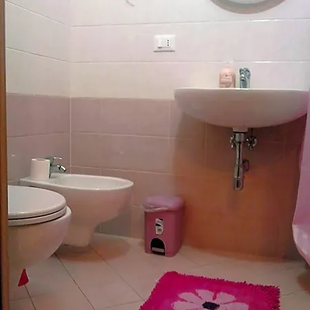 Dietro Piazza Maggiore Bed & Breakfast 3*
