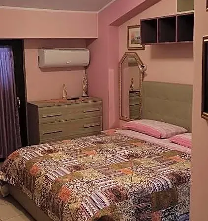 Dietro Piazza Maggiore Bed & Breakfast
