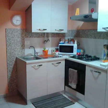 Dietro Piazza Maggiore