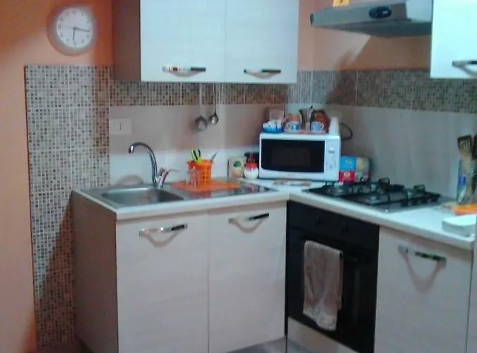 Dietro Piazza Maggiore